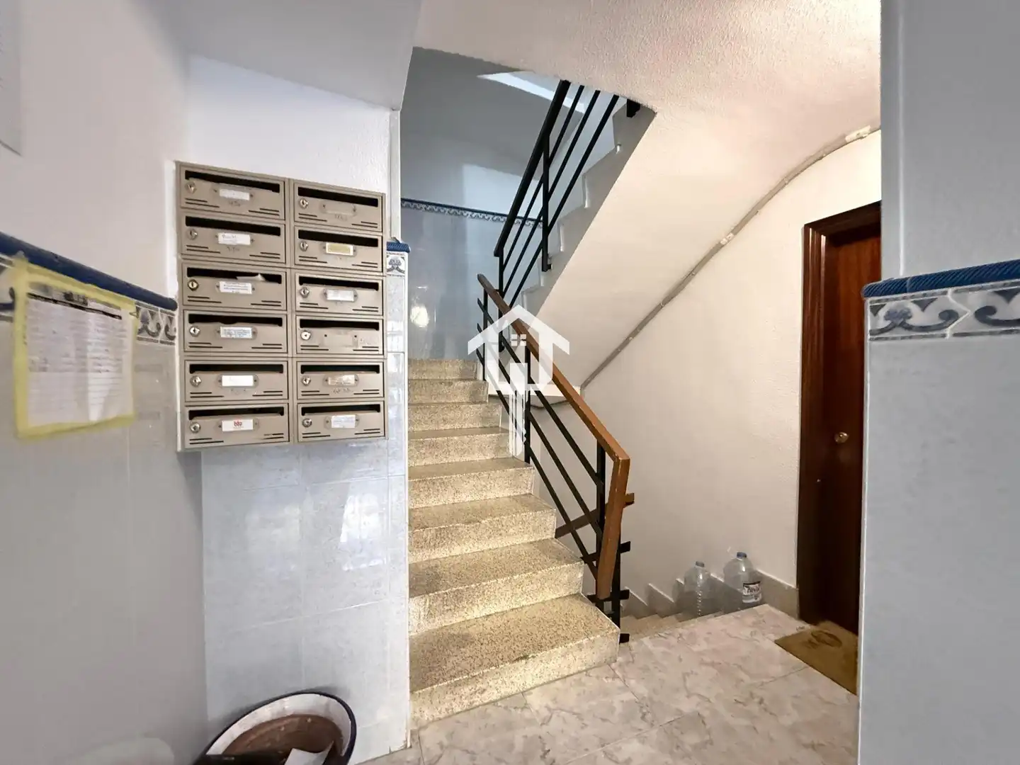 Ground floor for sale in Alicante / Alacant  with Furnished