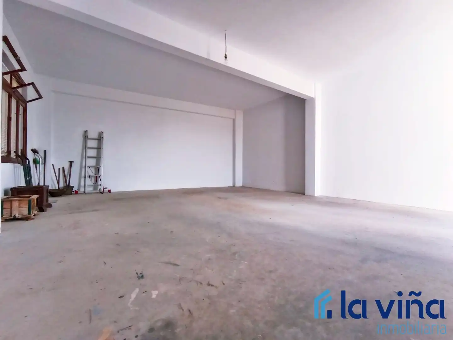 Locale commerciale in affitto a Mollina, imagen 16