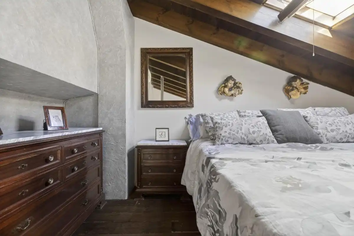 Duplexes for sale in C. Pureza, Triana Casco Antiguo