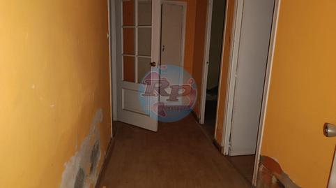 Photo 5 of House or chalet for sale in Valderrey, León