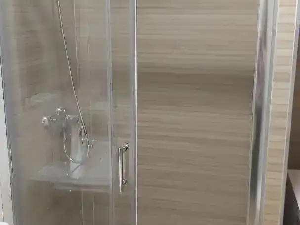 Bany de Pis de lloguer en Haro amb Parquet, Traster i Moblat