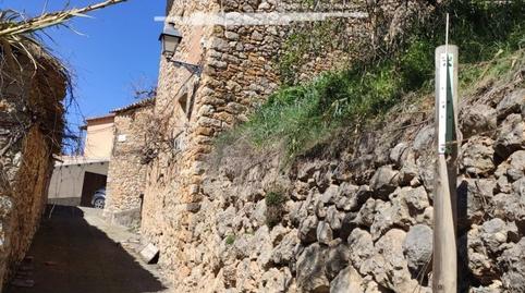 Photo 5 of Country house for sale in Conca de Dalt, Lleida