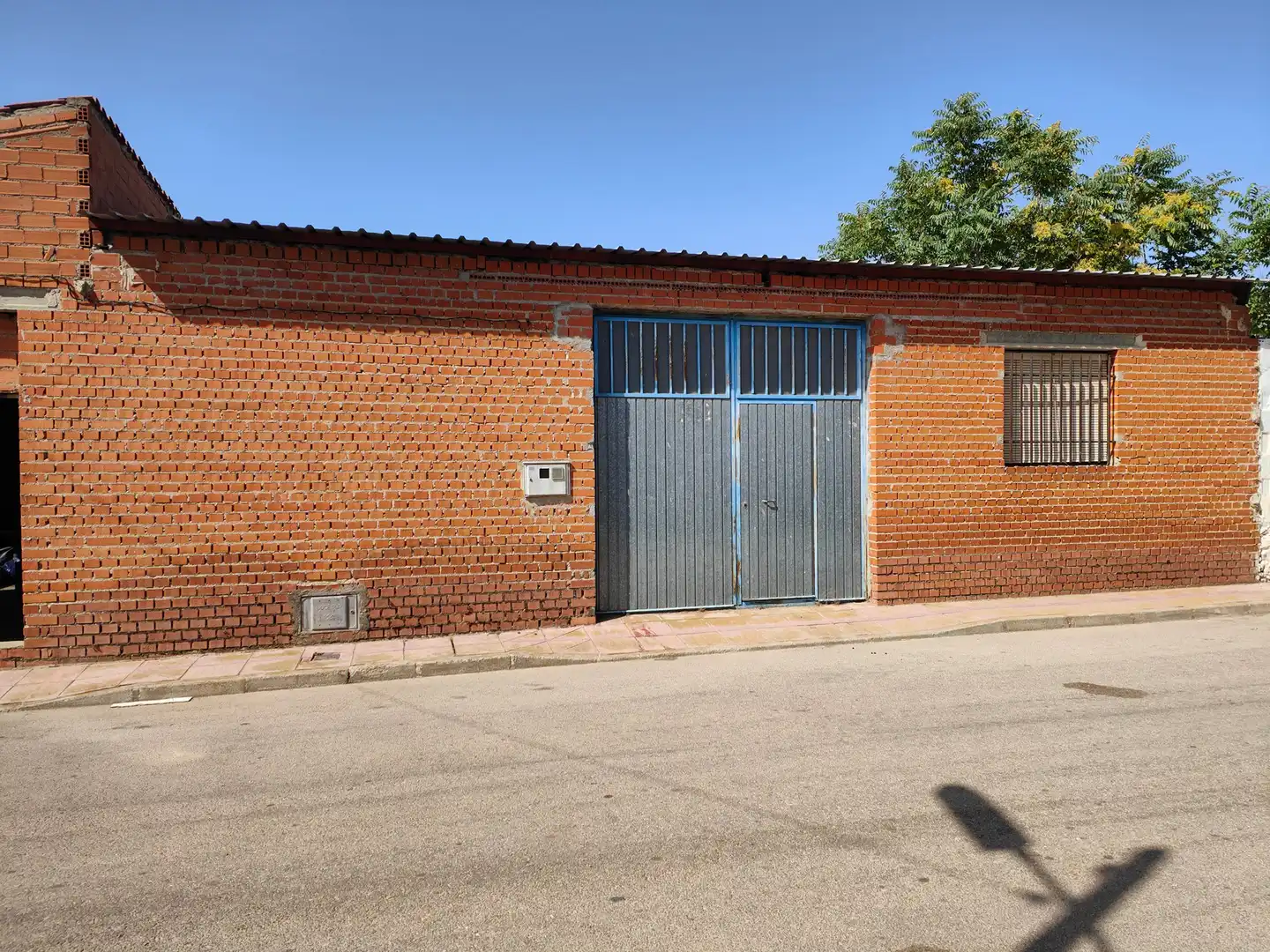 Lands and plots for sale in Corral de Almaguer, imagen 9