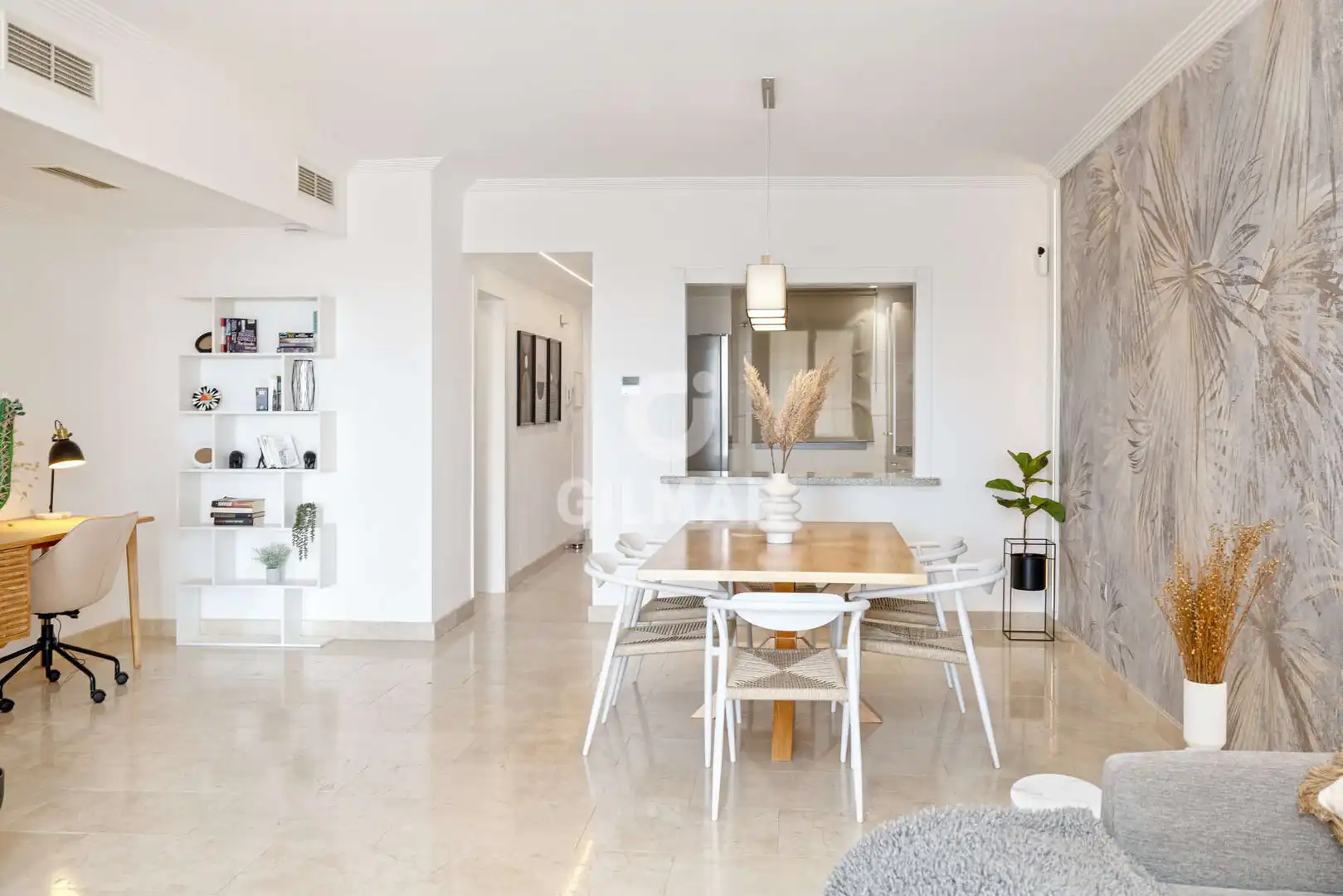 Apartment mit Terrasse zum Verkauf in Selwo, imagen 19