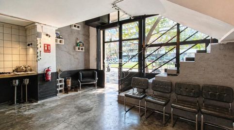 Photo 3 of Commercial properties for transfer in Del Taulat, El Poblenou, Barcelona Capital