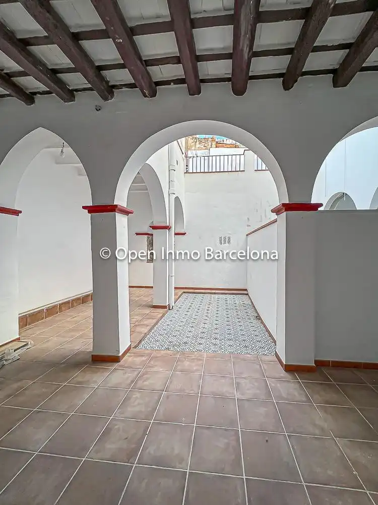 Appartamento in vendita a Centre Vila, imagen 65