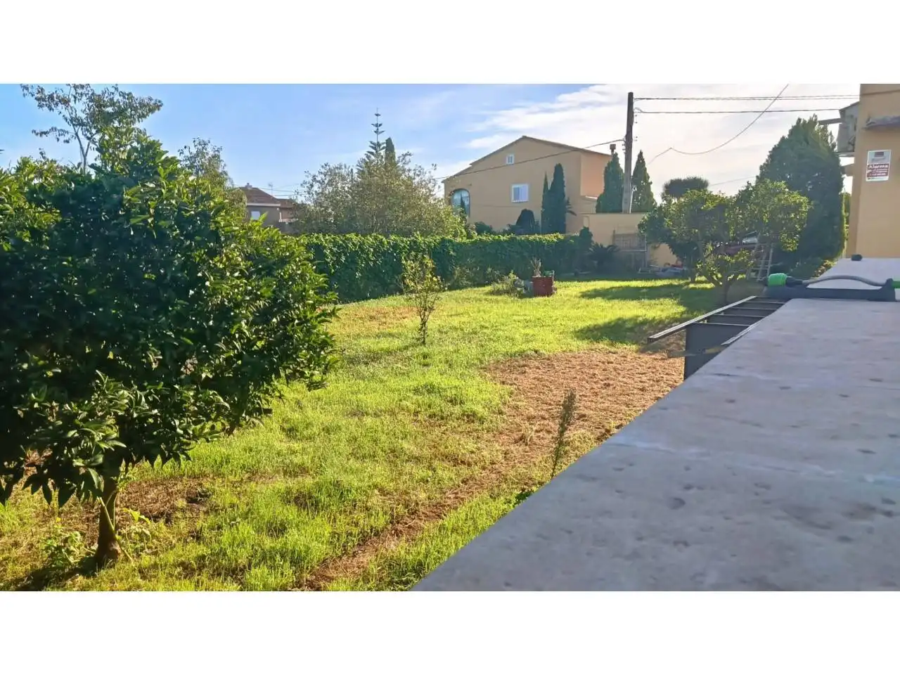 Maison avec piscine à vendre à Camino Motor Bertomeu 1, imagen 28