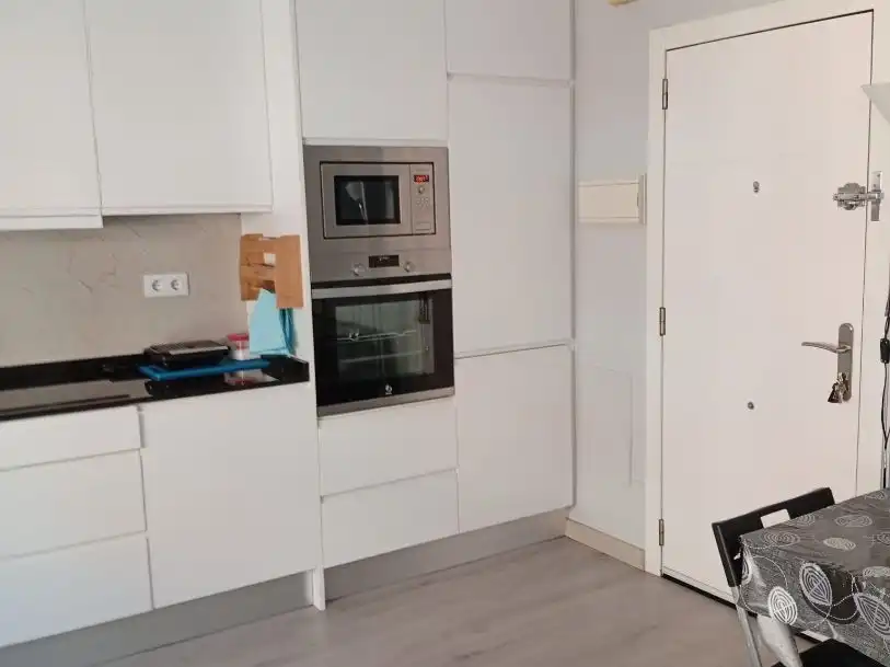 Flat with pool for sale in Carrer de les Antilles 34, imagen 15