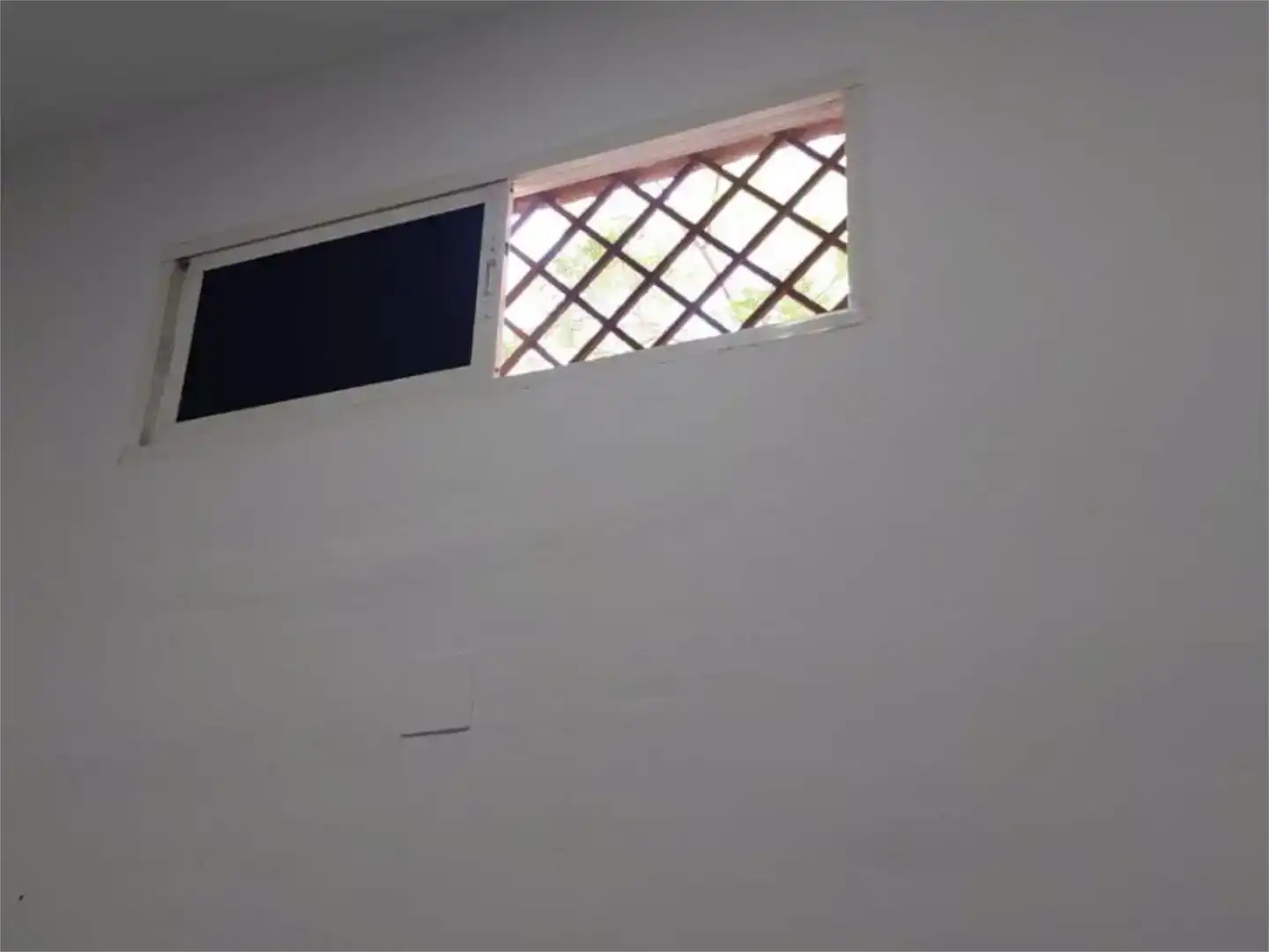 Local en venda en Málaga amb Aire condicionat i Parquet
