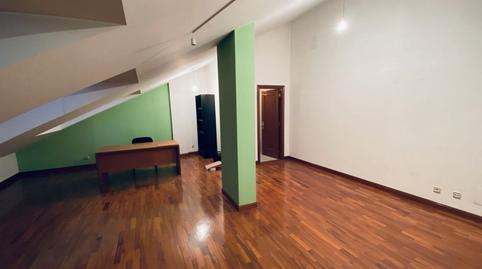 Photo 3 of Office to rent in Avenida Fisterra, 121, Arteixo pueblo, Arteixo