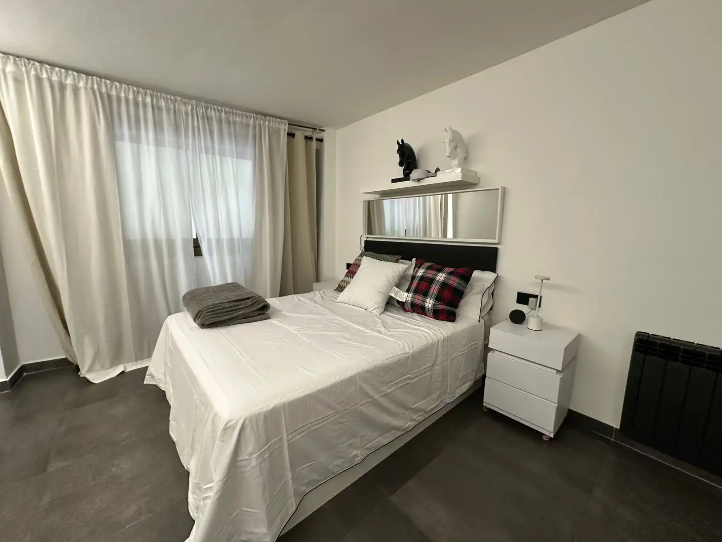 Appartement à vendre à Sants - Montjuïc, imagen 69