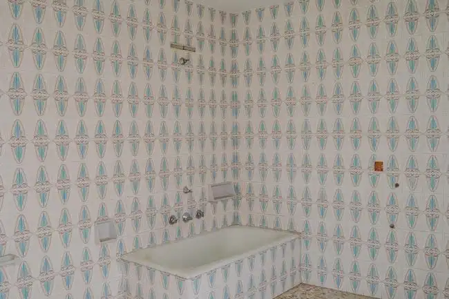 Semi-detached house for sale in SAN ANTONIO, imagen 21