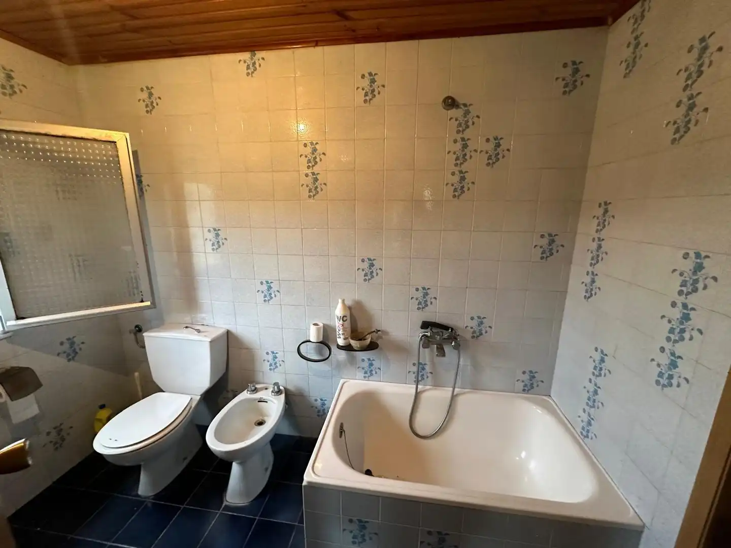 Casa rústica amb jardí en venda a A Peroxa, imagen 6