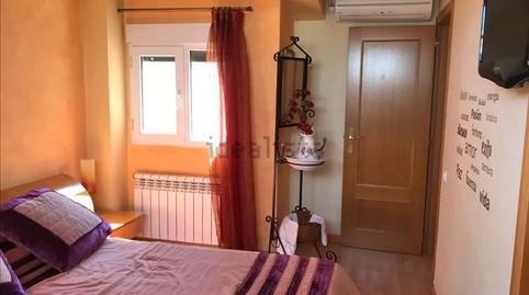 Photo 3 of Attic to rent in Carrer Maria Moliner, Picanya, Valencia