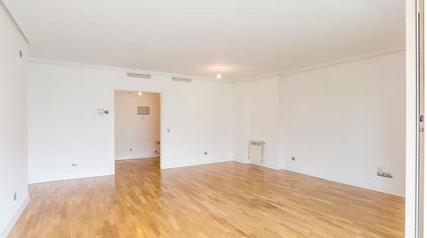 Photo 4 of Apartments for rent in Calle Picasso, Somosaguas, Pozuelo de Alarcón