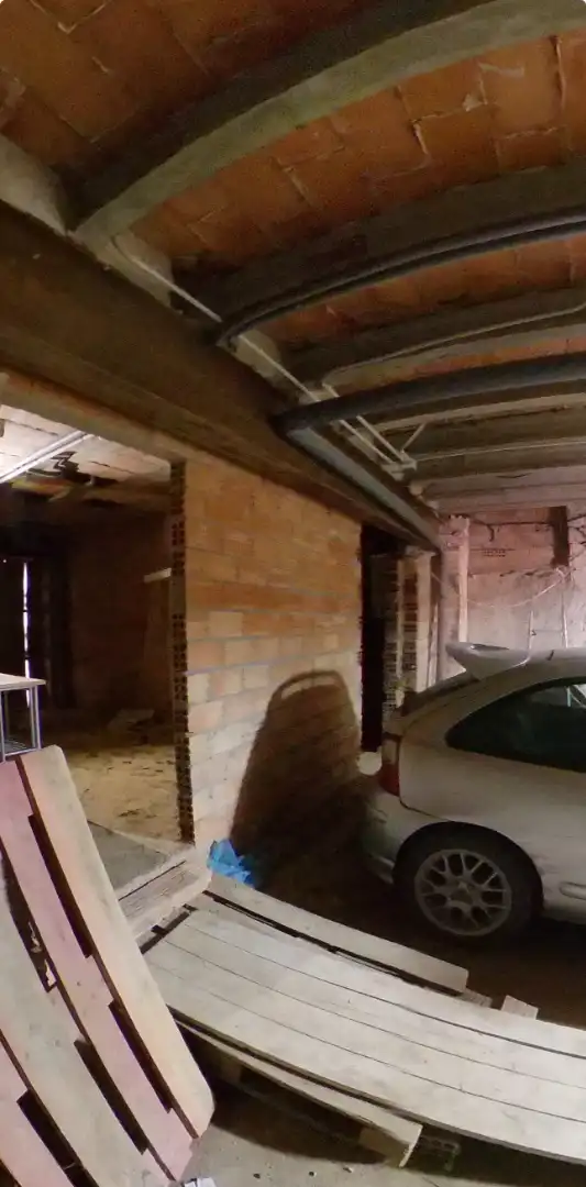 Casa o chalet en venta en Tàrrega con Terraza