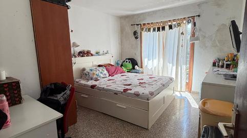 Photo 5 of Flat for sale in Dalt de la Vila - La Marina, Illes Balears
