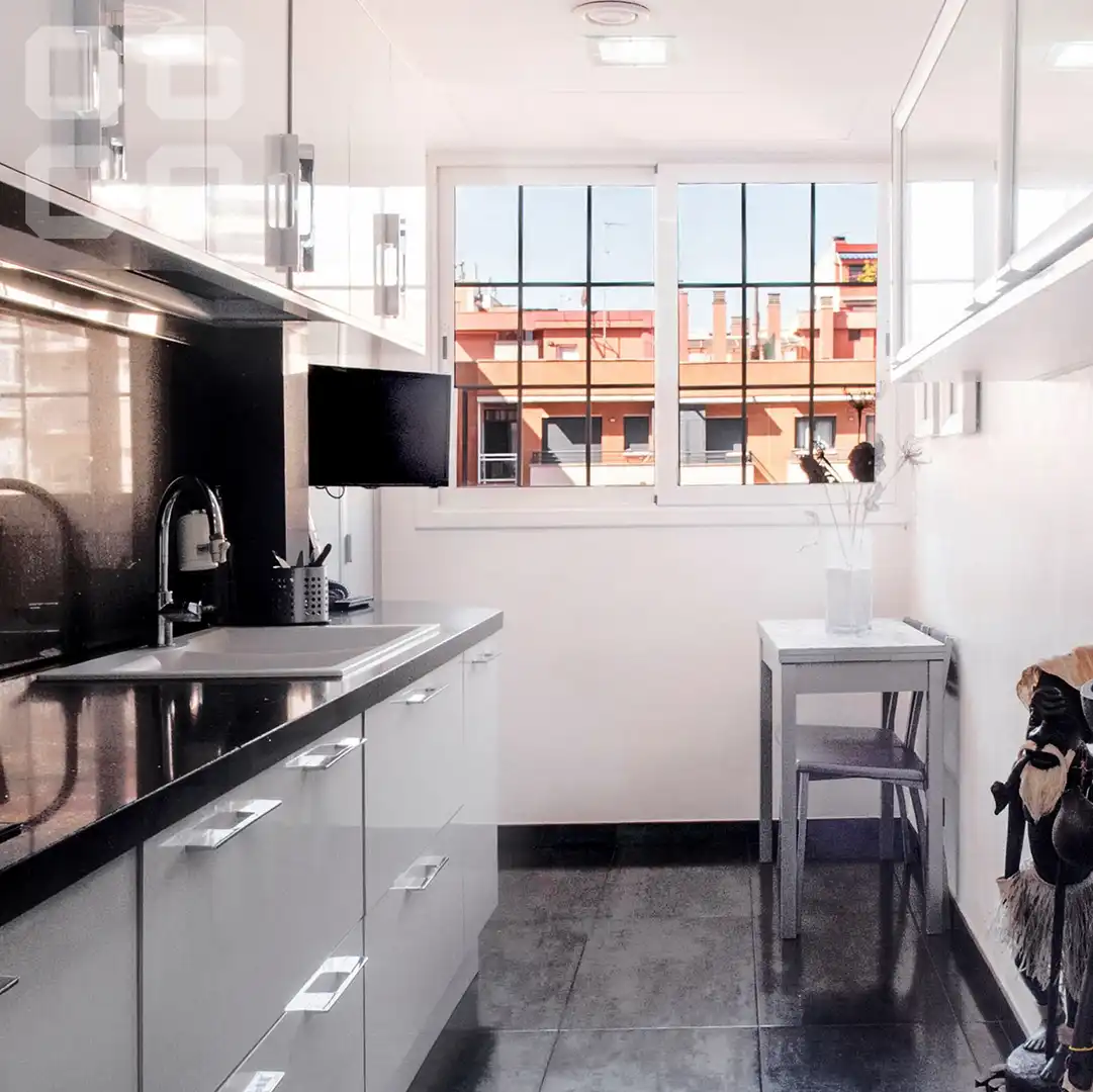Wohnung mit Terrasse zum Verkauf in Eixample, imagen 33