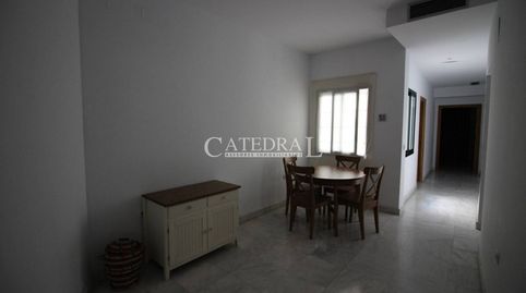 Foto 5 de Apartamento en venta en Calle Amor de Dios, Encarnación - Regina, Sevilla Capital