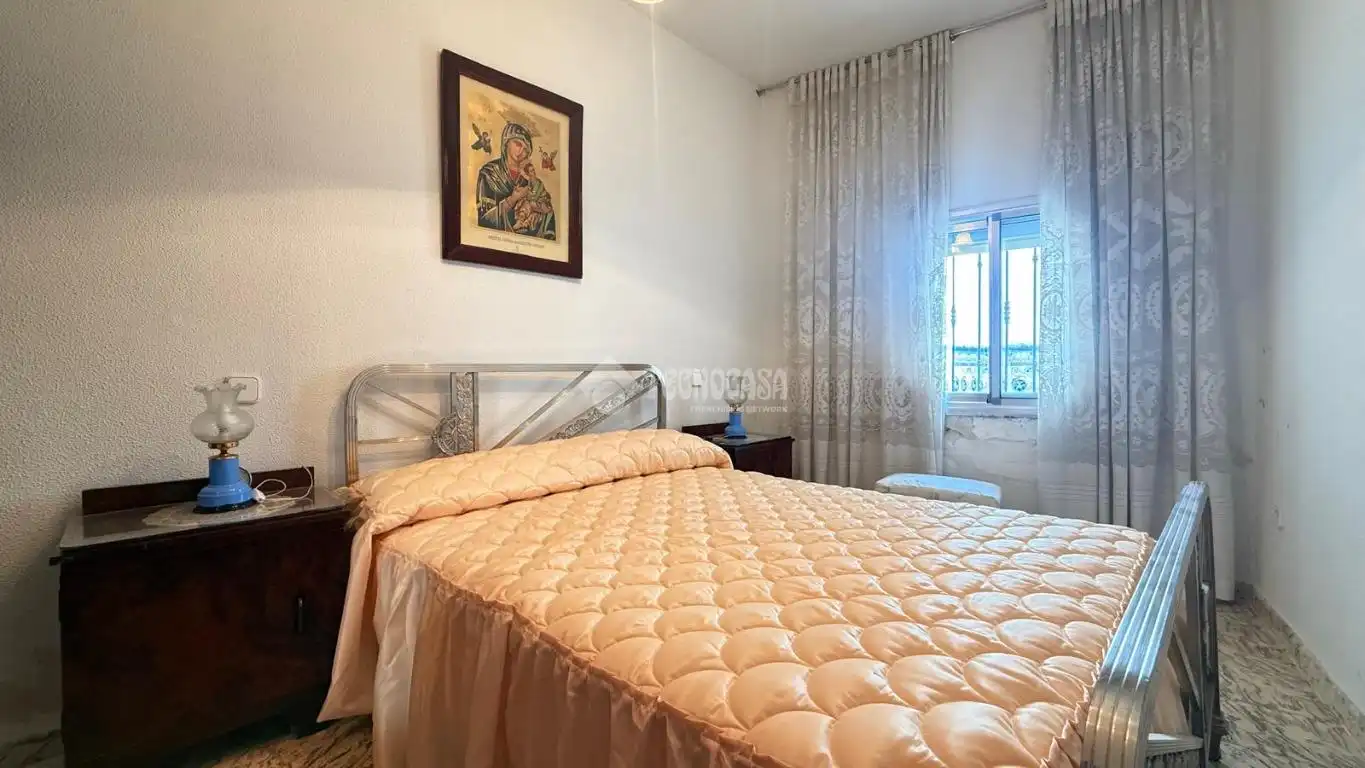 Casa pareada en venta en Camarena, imagen 10