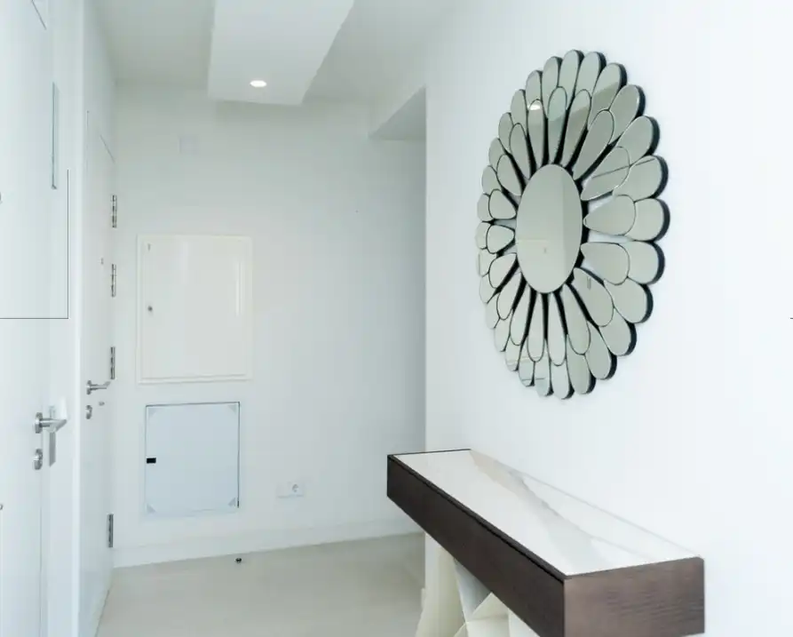 Flat with pool for sale in Las Gaviotas  - Carvajal, imagen 18