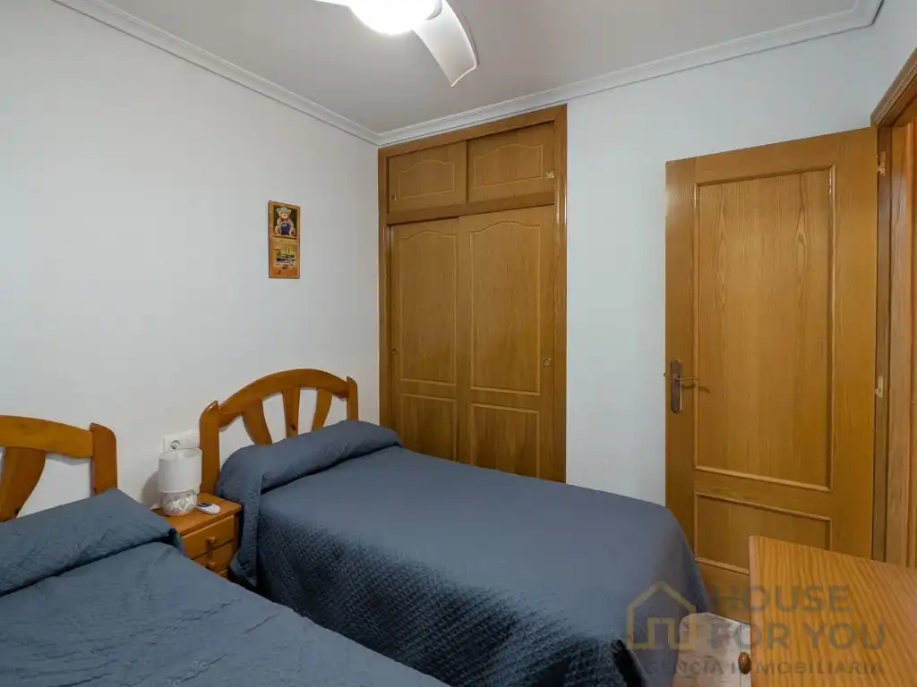 Casa en venda a Calle Nerea-Claras, imagen 11