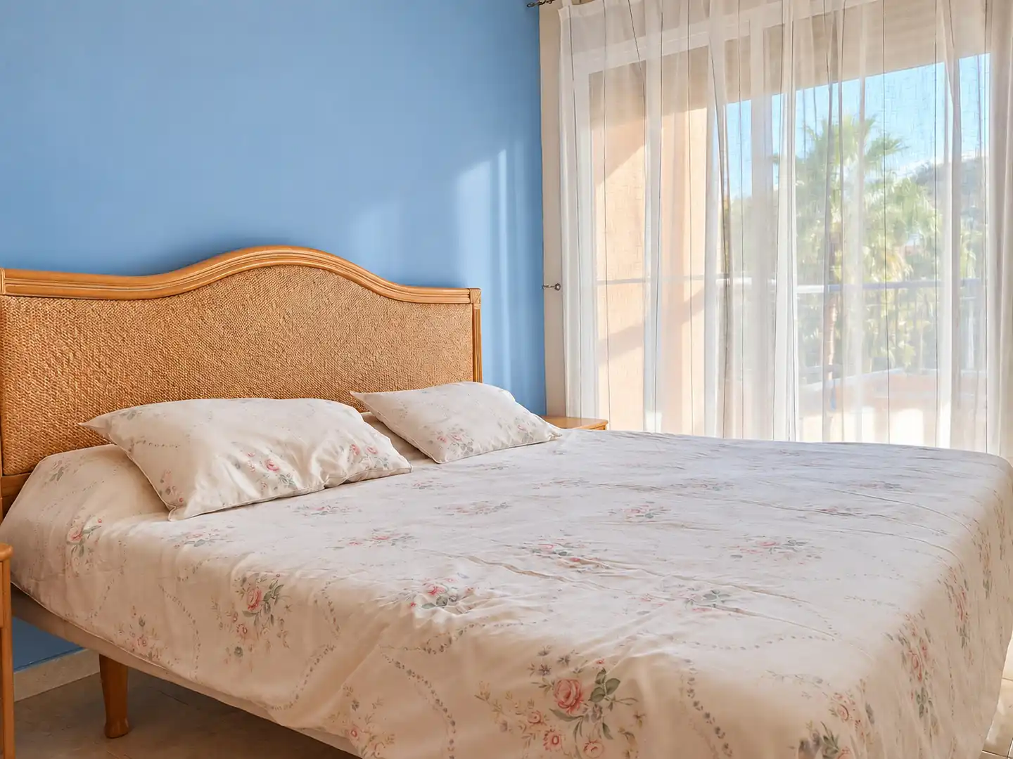 Apartments for sale in Calle Virazon, Almerimar