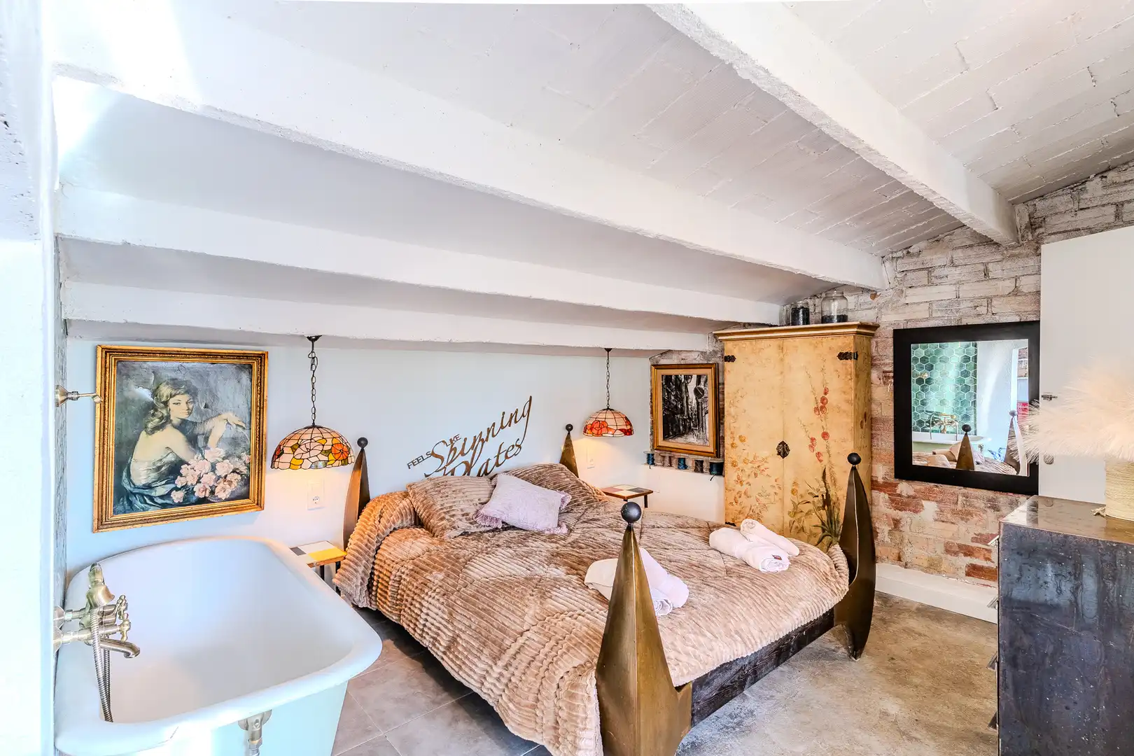 Villa con terrazza in vendita a Carrer del Dimecres, imagen 146