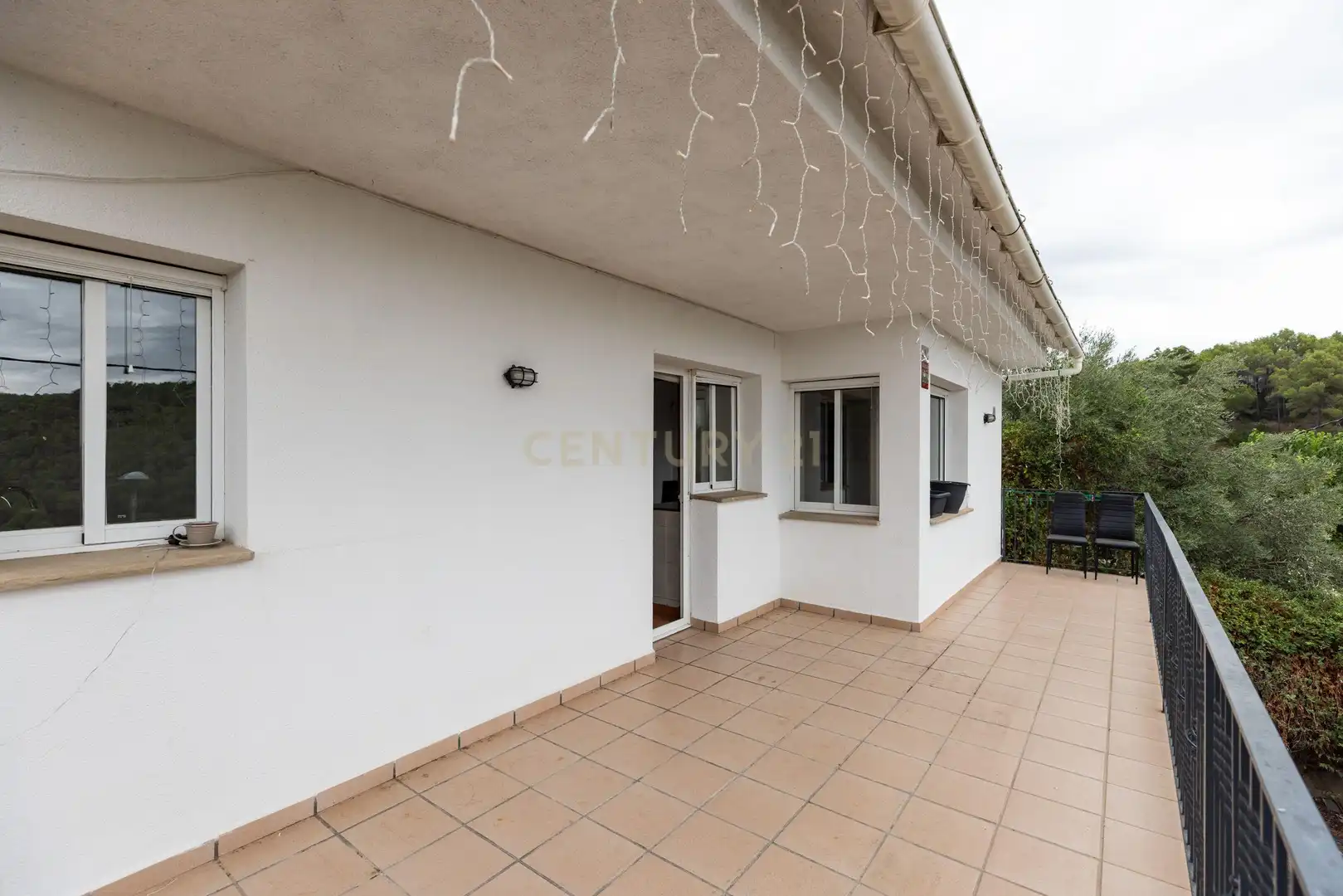Casa en venta en Carrer Tramuntana, 69, Els Manantials, Spain, imagen 39