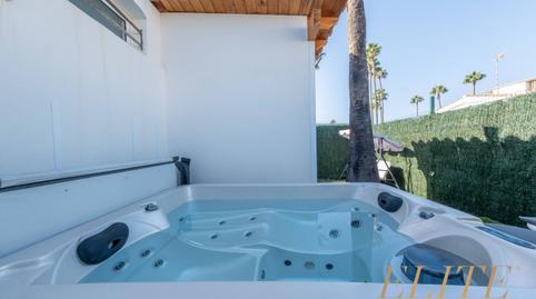 Photo 4 of House or chalet for sale in Avenida Tourop Kuoni, 27, Maspalomas - Meloneras, Las Palmas