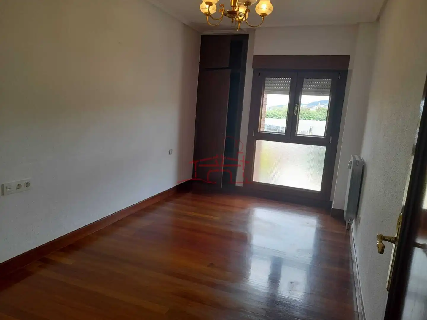 Wohnung mit Aufzug zum Verkauf in Durango, imagen 12