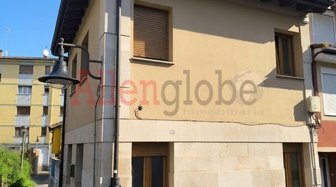 Foto 3 de Casa o chalet en venta en Barrio la Villa, La Villa - Bazuelo, Mieres (Asturias)