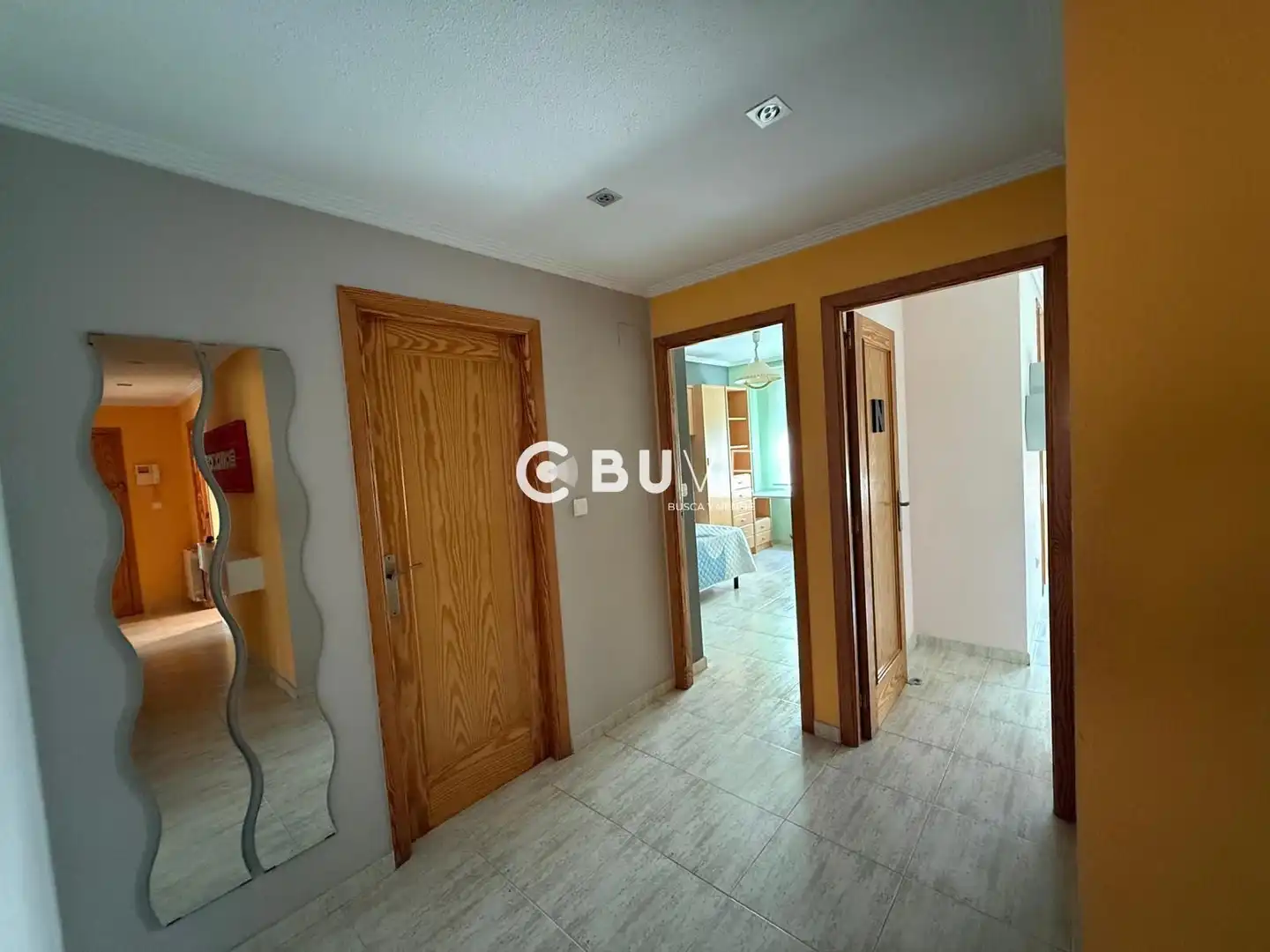 Houses for sale in San Vicente del Raspeig / Sant Vicent del Raspeig  with Air Conditioner, Heating and Swimming Pool
