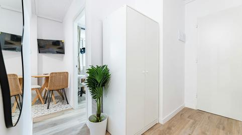 Photo 4 of Flat to share in N/a, L'Amistat, Valencia