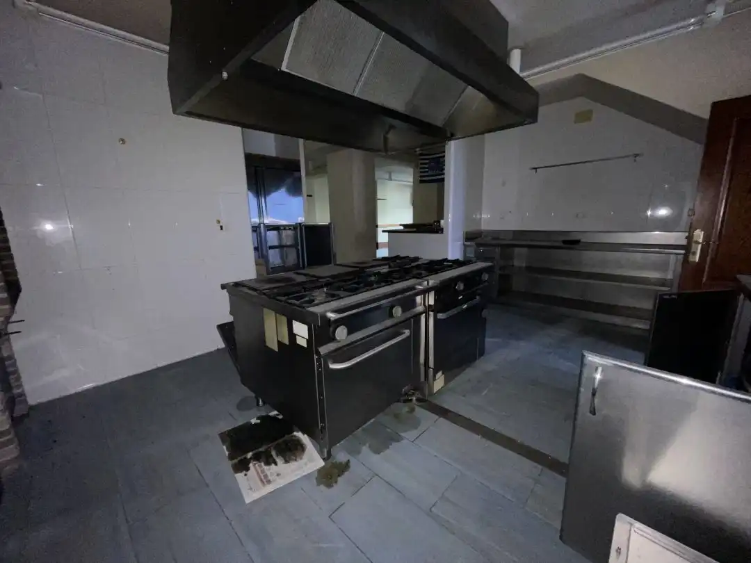 Local comercial en venta en Legazpi, imagen 10