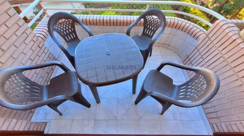 Ref. 002207  Piso 3hab. con piscina y garaje en RIS, imatge 2