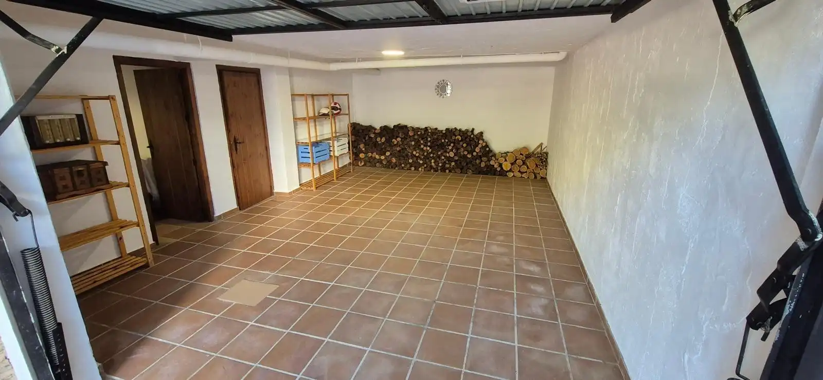 Casa o xalet en venda en Antequera amb Aire condicionat, Calefacció i Terrassa