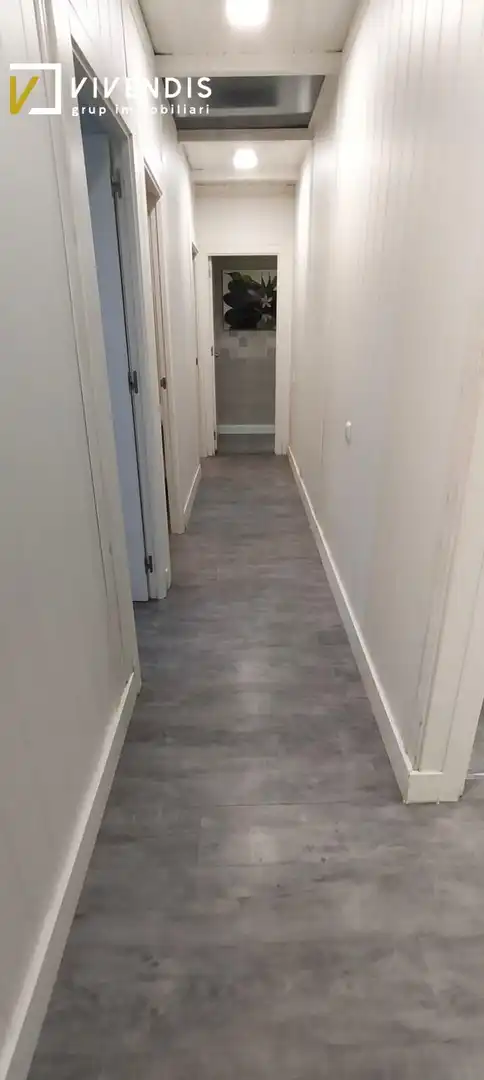 Planta baja en venta en Lleida con Aire acondicionado, Calefacción y Parquet