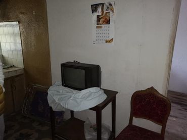 Casa en venda a A Veiga