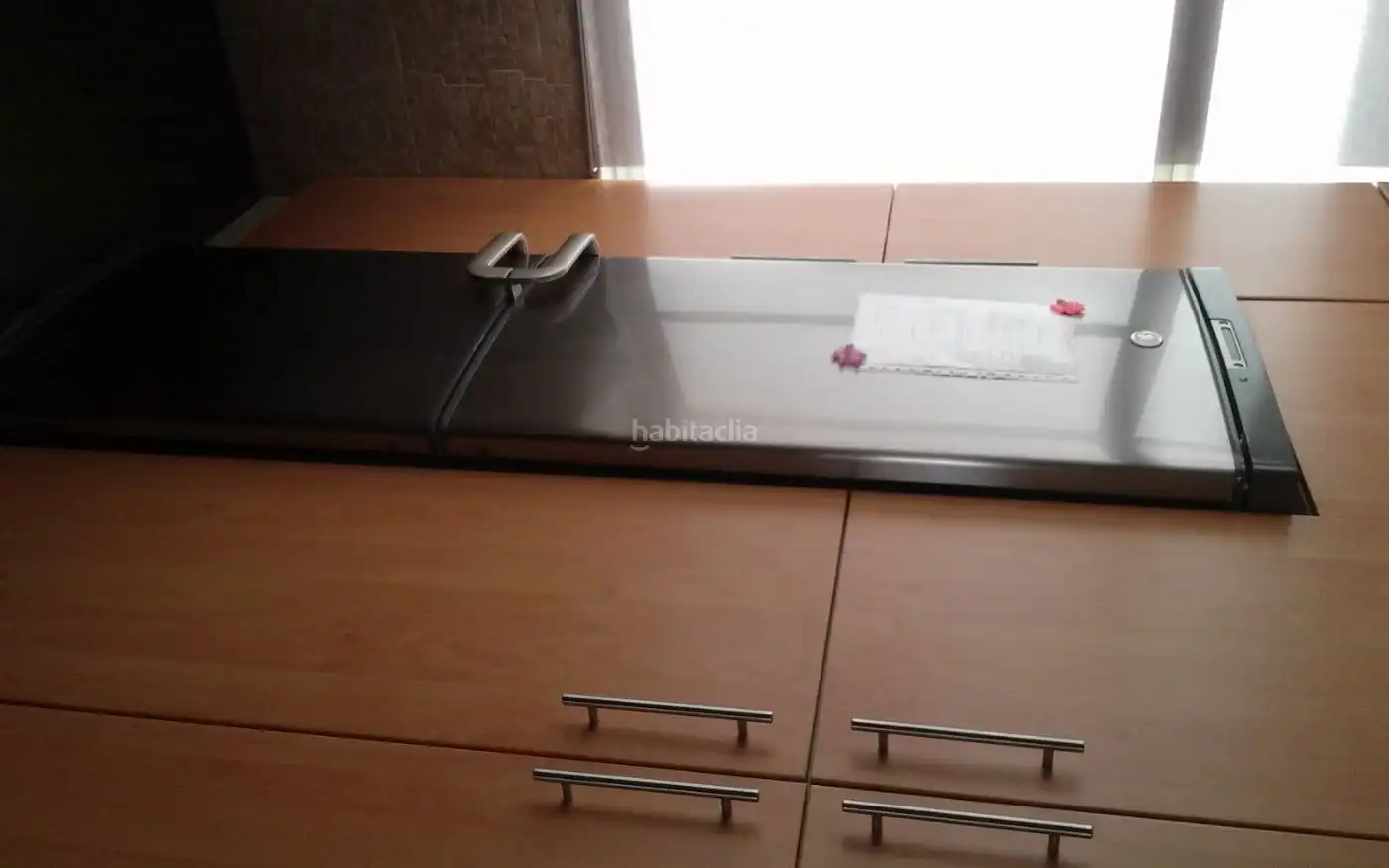 Wohnung mit Aufzug zur Miete in Avenida de Pino Montano 25, imagen 13