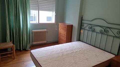 Foto 5 de Piso en venta en Rúa de Xoana Nogueira, 30a, Castiñeiriño - Cruceiro de Sar, A Coruña