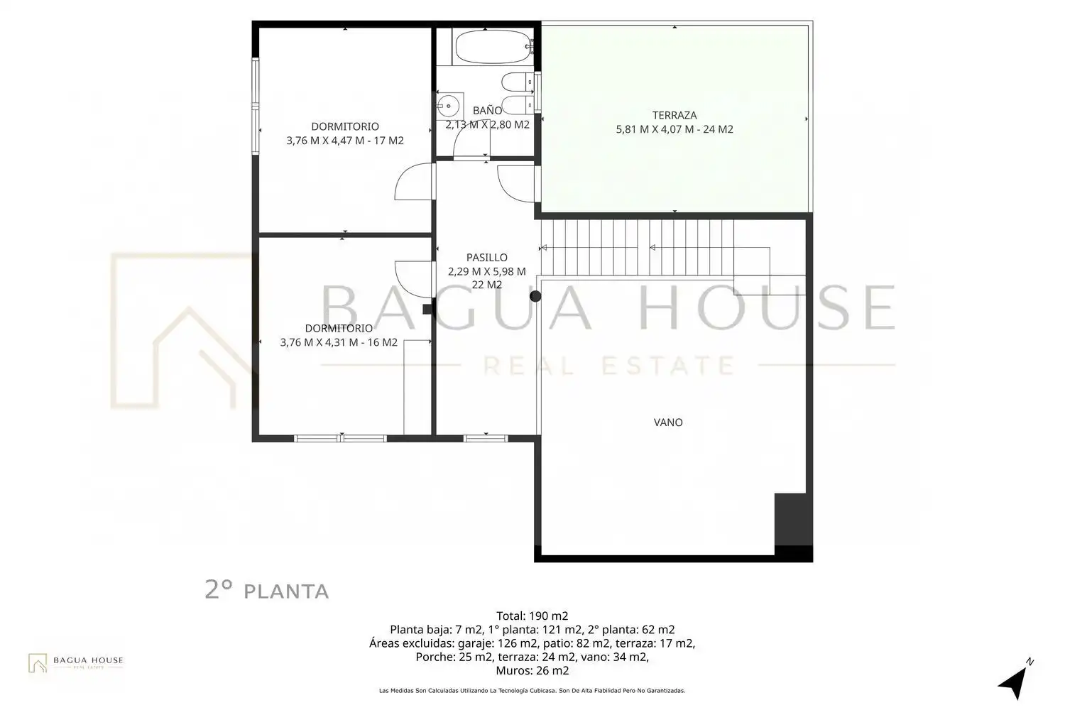 Villa avec piscine à vendre à Calle Costa Dorada 4, imagen 41