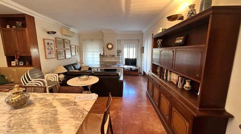 Photo 3 of House or chalet for sale in Racó, Valencia