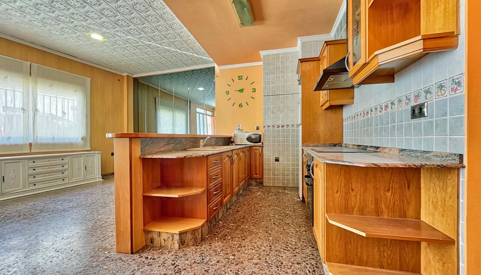 Flat for sale in Pego, imagen 10