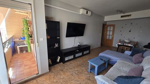 Foto 2 de Pis en venda a Calle Pablo Picasso, 25, Catral, Alicante