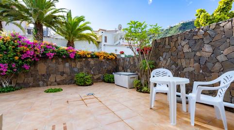 Photo 5 of House or chalet for sale in Calle Hurona, 50, Icod de los Vinos pueblo, Santa Cruz de Tenerife