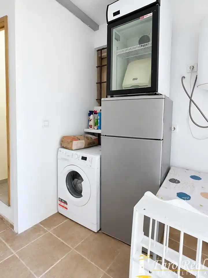 Country house zur Miete in Sanlúcar de Barrameda, Cádiz