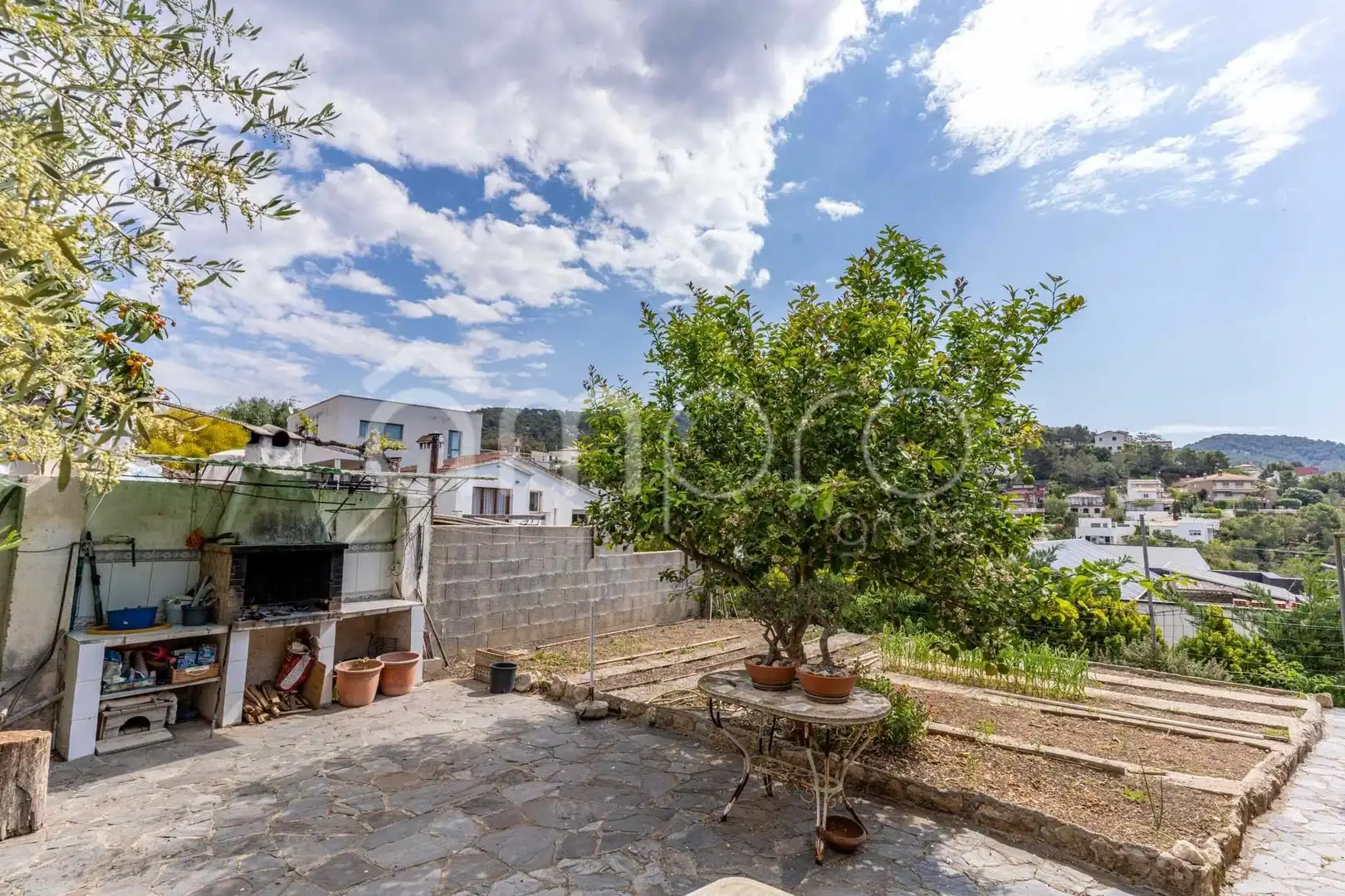 Casa o chalet en venta en Sardana l'emporda, Levantina - Montgavina - Quintmar