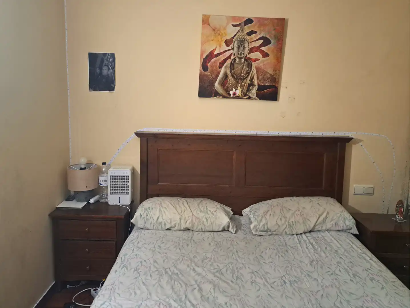 Wohnung mit Aufzug zum Verkauf in Carrer de Querol 16, imagen 9