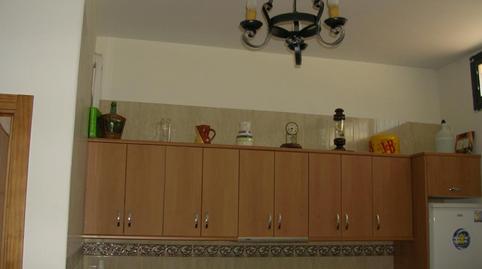 Photo 4 of Premises for sale in Logroño - Sojuela, Sojuela, La Rioja